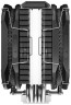 Кулер для процессора Deepcool AS500 PLUS R-AS500-BKNLMP-G
