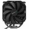 Кулер для процессора Deepcool AS500 PLUS R-AS500-BKNLMP-G