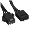 Кулер для процессора Deepcool AS500 PLUS R-AS500-BKNLMP-G