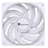 Кулер для процессора JONSBO CR-3000E ARGB White