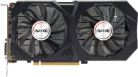 Видеокарта AFox (AF3050-8GD6H7-V2) GeForce RTX 3050 8GB GAMING