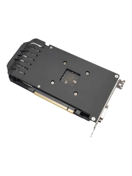 Видеокарта AFox (AF3050-8GD6H7-V2) GeForce RTX 3050 8GB GAMING