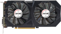 Видеокарта AFox (AF3050-8GD6H7-V2) GeForce RTX 3050 8GB GAMING