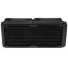 Система жидкостного охлаждения для процессора ASUS ROG STRIX LC II 280 ARGB 90RC00C1-M0UAY0