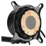Система жидкостного охлаждения для процессора ASUS ROG STRIX LC II 280 ARGB 90RC00C1-M0UAY0