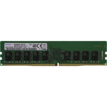 Оперативная память 16 Gb 2666 MHz Samsung (M391A2K43BB1-CTDQY)
