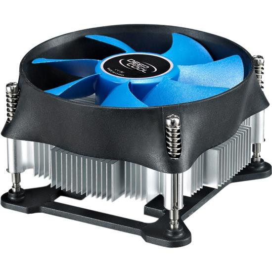 Кулер для процессора Deepcool THETA 15 (DP-ICAS-T15P)