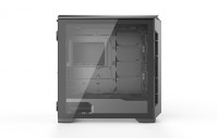 Компьютерный корпус PHANTEKS ECLIPSE P600S TG Black PH-EC600PSTG_BK01