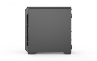 Компьютерный корпус PHANTEKS ECLIPSE P600S TG Black PH-EC600PSTG_BK01