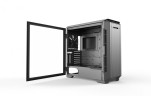 Компьютерный корпус PHANTEKS ECLIPSE P600S TG Black PH-EC600PSTG_BK01