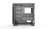 Компьютерный корпус PHANTEKS ECLIPSE P600S TG Black PH-EC600PSTG_BK01