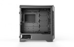 Компьютерный корпус PHANTEKS ECLIPSE P600S TG Black PH-EC600PSTG_BK01