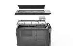 Компьютерный корпус PHANTEKS ECLIPSE P600S TG Black PH-EC600PSTG_BK01
