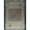 Процессор Intel XEON Bronze 3204 OEM CD8069503956700
