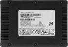 Твердотельный накопитель Samsung 960 Gb PM9D3a (MZWL6960HFJA-00AW7)
