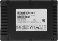 Твердотельный накопитель Samsung 960 Gb PM9D3a (MZWL6960HFJA-00AW7)