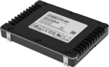 Твердотельный накопитель Samsung 960 Gb PM9D3a (MZWL6960HFJA-00AW7)