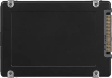 Твердотельный накопитель Samsung 960 Gb PM9D3a (MZWL6960HFJA-00AW7)