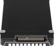 Твердотельный накопитель Samsung 960 Gb PM9D3a (MZWL6960HFJA-00AW7)