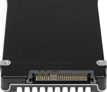 Твердотельный накопитель Samsung 960 Gb PM9D3a (MZWL6960HFJA-00AW7)