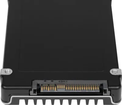 Твердотельный накопитель Samsung 960 Gb PM9D3a (MZWL6960HFJA-00AW7)