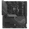 Материнская плата ASUS ROG MAXIMUS XIII EXTREME