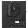 Материнская плата ASUS ROG MAXIMUS XIII EXTREME
