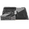 Материнская плата ASUS ROG MAXIMUS XIII EXTREME