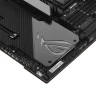 Материнская плата ASUS ROG MAXIMUS XIII EXTREME