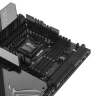 Материнская плата ASUS ROG MAXIMUS XIII EXTREME