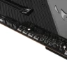 Материнская плата ASUS ROG MAXIMUS XIII EXTREME
