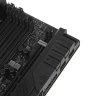 Материнская плата ASUS ROG MAXIMUS XIII EXTREME