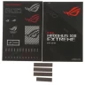 Материнская плата ASUS ROG MAXIMUS XIII EXTREME