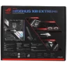 Материнская плата ASUS ROG MAXIMUS XIII EXTREME