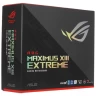 Материнская плата ASUS ROG MAXIMUS XIII EXTREME