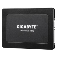 Твердотельный накопитель GIGABYTE 960 Gb GP-GSTFS31960GNTD-V