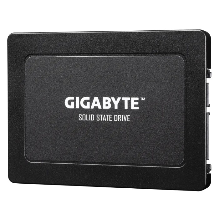 Твердотельный накопитель GIGABYTE 960 Gb GP-GSTFS31960GNTD-V