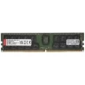 Оперативная память 64 Gb 2666 MHz Kingston SERVER PREMIER (KSM26RD4/64HAR)
