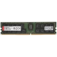 Оперативная память 64 Gb 2666 MHz Kingston SERVER PREMIER (KSM26RD4/64HAR)