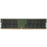 Оперативная память 64 Gb 2666 MHz Kingston SERVER PREMIER (KSM26RD4/64HAR)