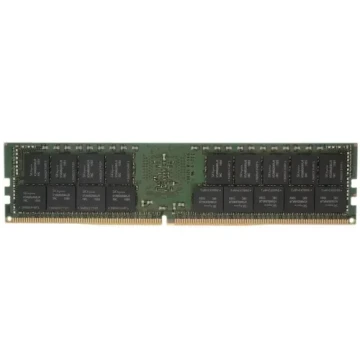 Оперативная память 64 Gb 2666 MHz Kingston SERVER PREMIER (KSM26RD4/64HAR)