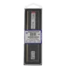 Оперативная память 64 Gb 2666 MHz Kingston SERVER PREMIER (KSM26RD4/64HAR)