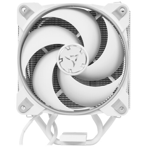 Кулер для процессора Arctic Cooling FREEZER 34 eSports DUO Grey/White ACFRE00074A