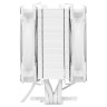 Кулер для процессора Arctic Cooling FREEZER 34 eSports DUO Grey/White ACFRE00074A