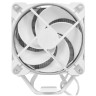 Кулер для процессора Arctic Cooling FREEZER 34 eSports DUO Grey/White ACFRE00074A
