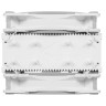 Кулер для процессора Arctic Cooling FREEZER 34 eSports DUO Grey/White ACFRE00074A