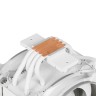 Кулер для процессора Arctic Cooling FREEZER 34 eSports DUO Grey/White ACFRE00074A