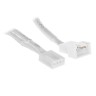 Кулер для процессора Arctic Cooling FREEZER 34 eSports DUO Grey/White ACFRE00074A