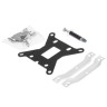 Кулер для процессора Arctic Cooling FREEZER 34 eSports DUO Grey/White ACFRE00074A