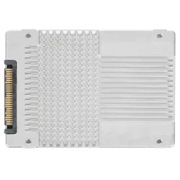 Твердотельный накопитель Intel 1600 Gb DC-P4610 (SSDPE2KE016T801)